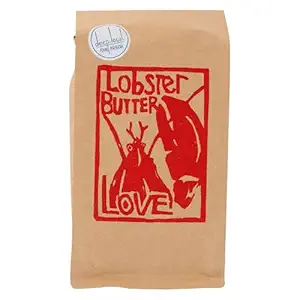 Lobster Roast, 12 OZ