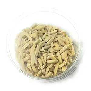 Slivered Almonds