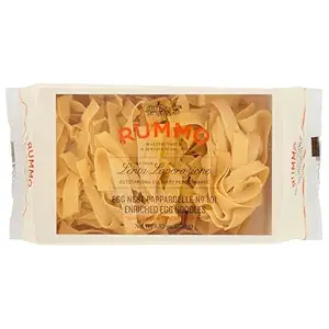 Pappardelle Egg Nest No. 101, 8.82 OZ
