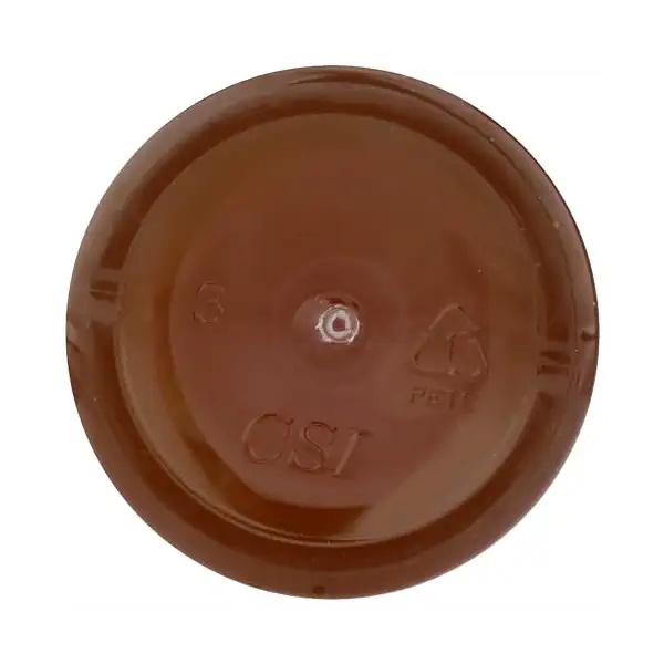 Flower Powered Allergy Blend 10x Honey 8