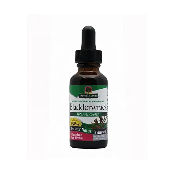 NA Bladderwrack 1