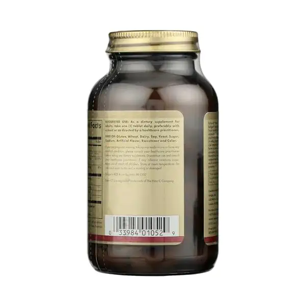 ESTER-C® PLUS 1000 MG VITAMIN C 2