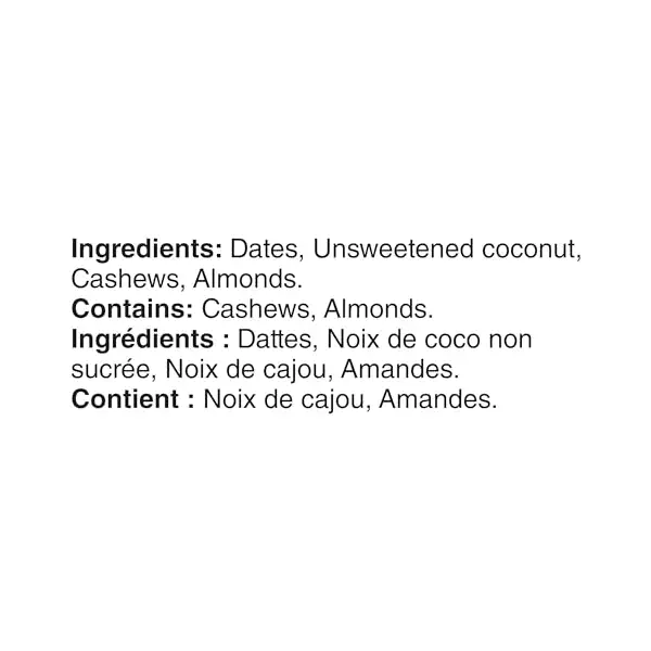 Coconut Cream Case 6