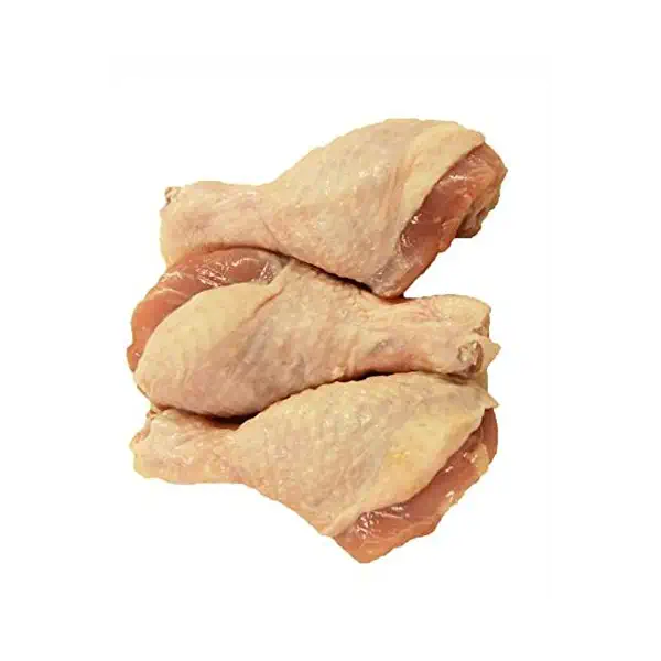 Organic Turkey Drumsticks 1
