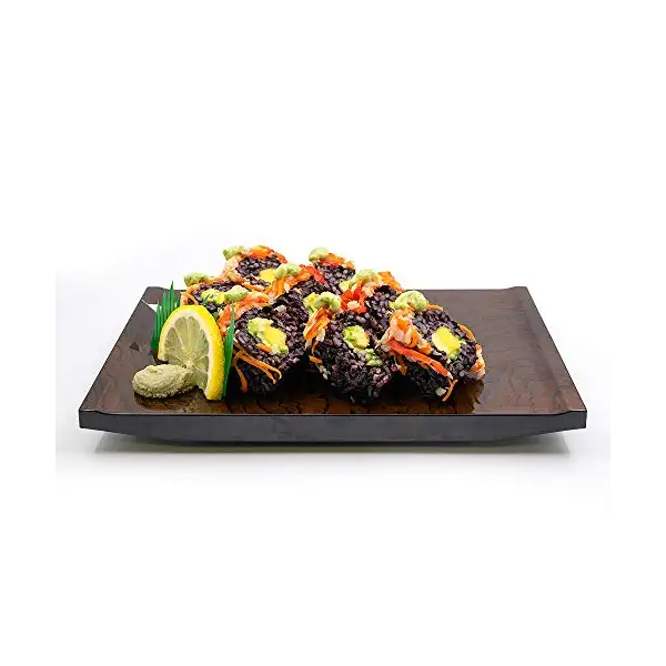 Firecracker Sushi Roll, 7 OZ 7