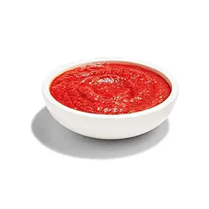 Pizza Sauce