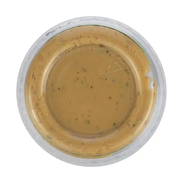 Organic Cilantro And Jalapeño Hummus 2