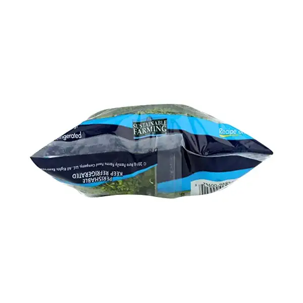 BROCCOLETTI 8OZ CV 6