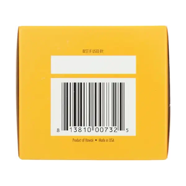 Mango Peach Mango Peach 6