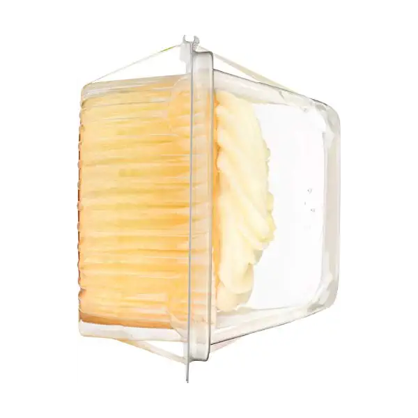 Key Lime Cupcakes, 4.6 OZ 5