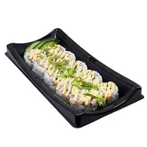 Spicy Shrimp Roll, 7.5 OZ