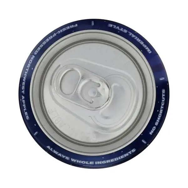 Cosmic Crisp Single 3