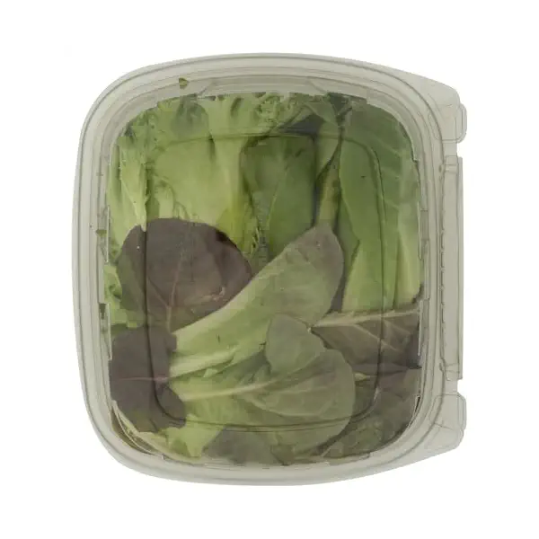 Little Gems Lettuce, 3 CT 3