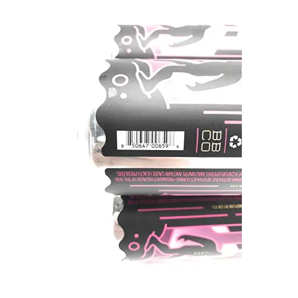 IPA Rotating Series 4pk Cans 3