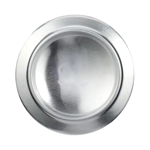 Frut Lup Hop Water 6pk Cans 6