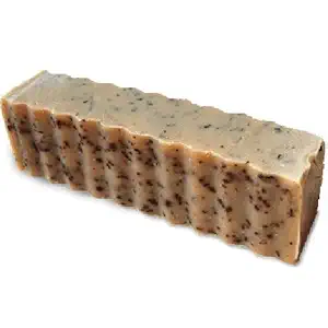 Single Good Soap Bar