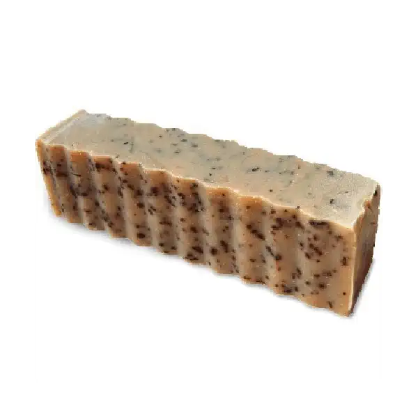 Single Good Soap Bar 1