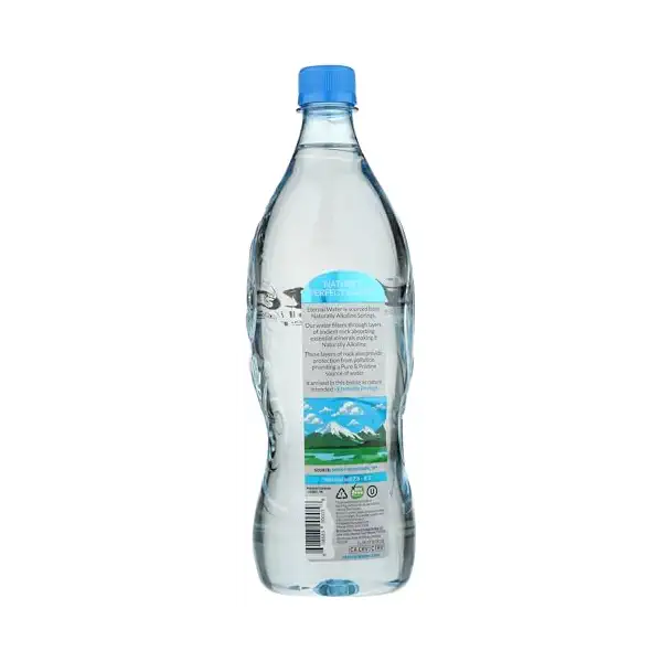 Artesian Water, 33.8 FZ 2