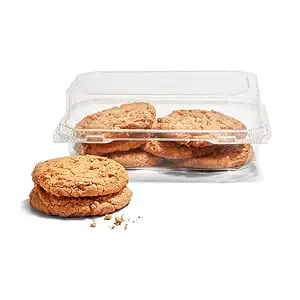 Peanut Butter Cookie 6 Count