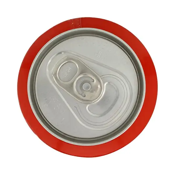 Black Snapchilled Coffee 5