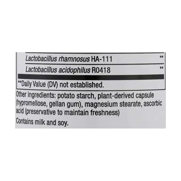 Primadophilus, 90 CT 4