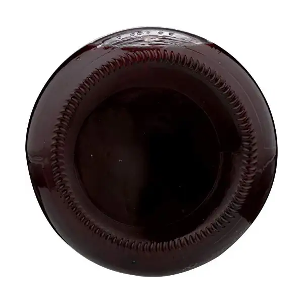 Organic Harvest Red Juice, 32 FZ 7