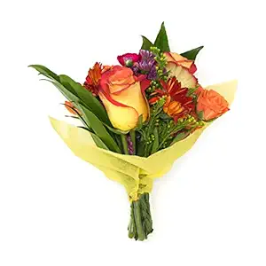 Petite Bouquet, 1 EA