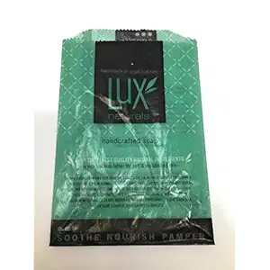 Lux Soap Bar