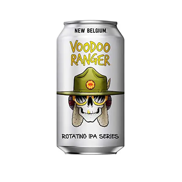 Seasonal Beer 12 Ounce Single, 12 FZ 3