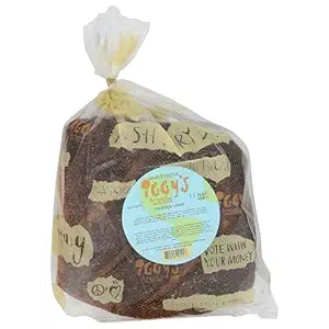 Large Francese, 17.6 OZ