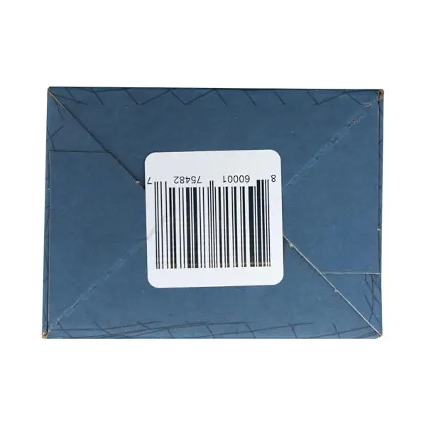 Shockwave Blend Coffee, 12 OZ 6