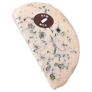 Fourme D Ambert