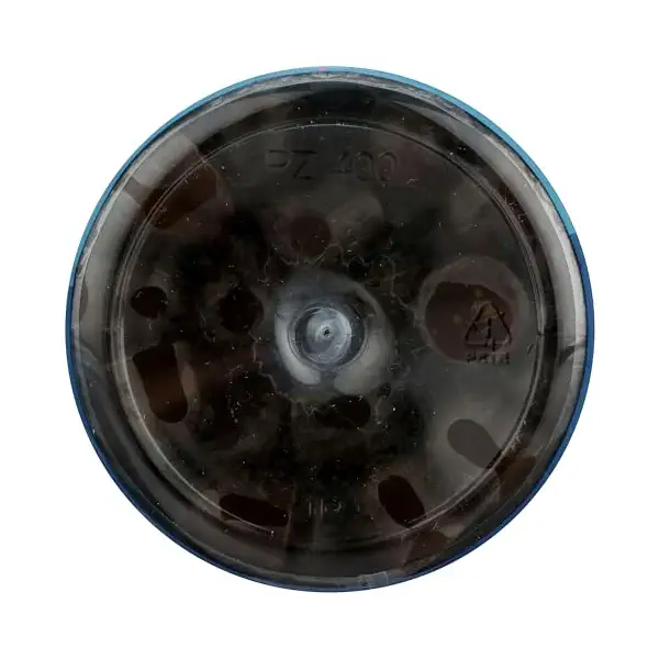 Vitamin Code Mens Multi Gummies, 90 CT 6