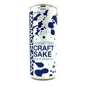 Junmai Gingjo, 250 ML