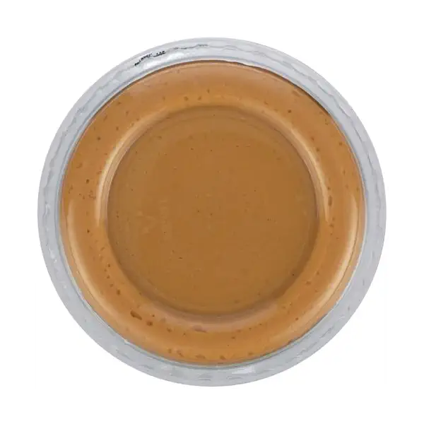 Hummus Organic Vegetable 2