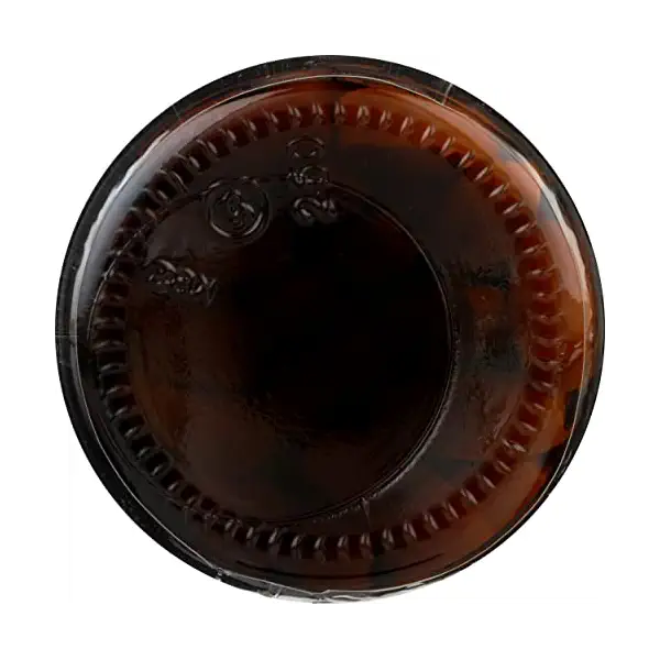 B C Complex Ultimate, 90 CT 8