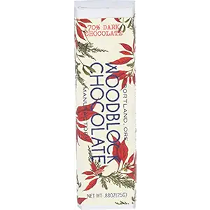 Holiday Bar, 0.88 OZ