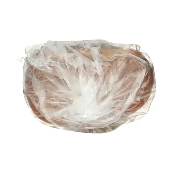 Holla-Day Gluten Free Bread 3