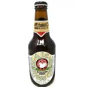 IPA 11.2fz Sgl, 11.2 FZ