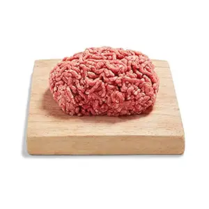 Ground Beef 85% Lean/ 15% Fat