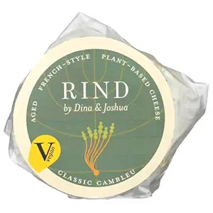 Cambleu Cheese, 6.5 OZ