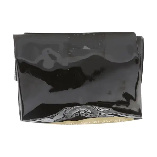 JONES COFE-CRAFT BLEND, 12 OZ 3