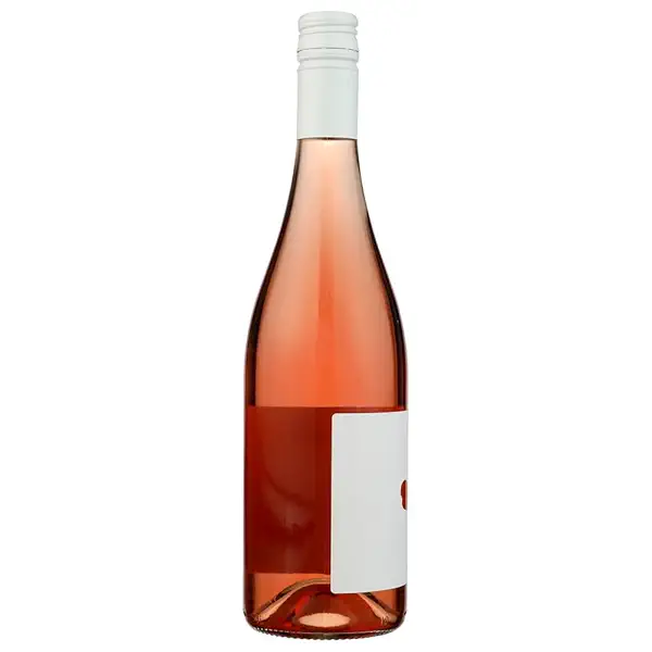 Anna Rose, 750 ML 3