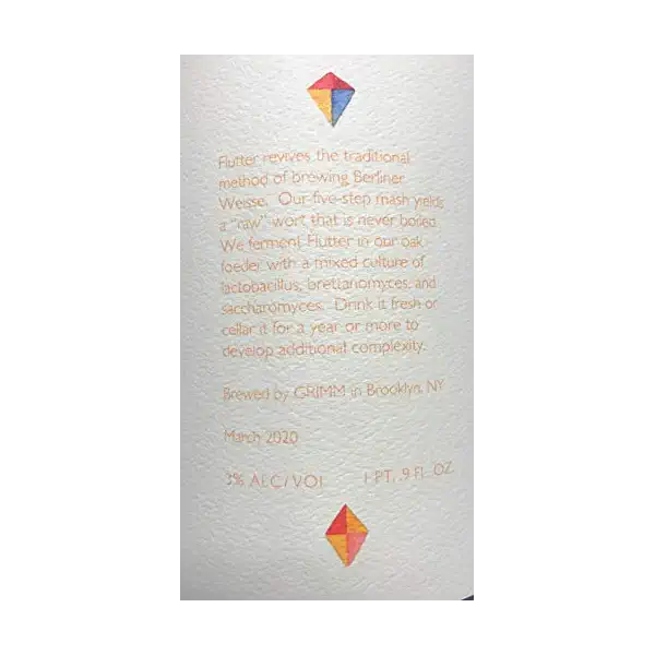 Essential Rotating Series Sgl 2