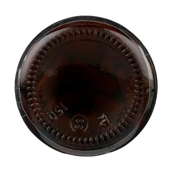 FP SAW PALMETTO BERRIES 5