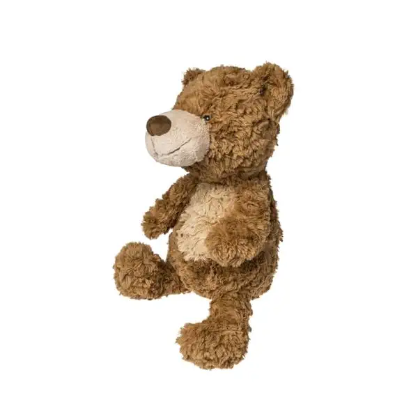 Again Friends Teddy 12In, 1 EA 1