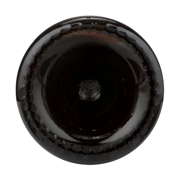 Balsamic Vinegar 10yr 8