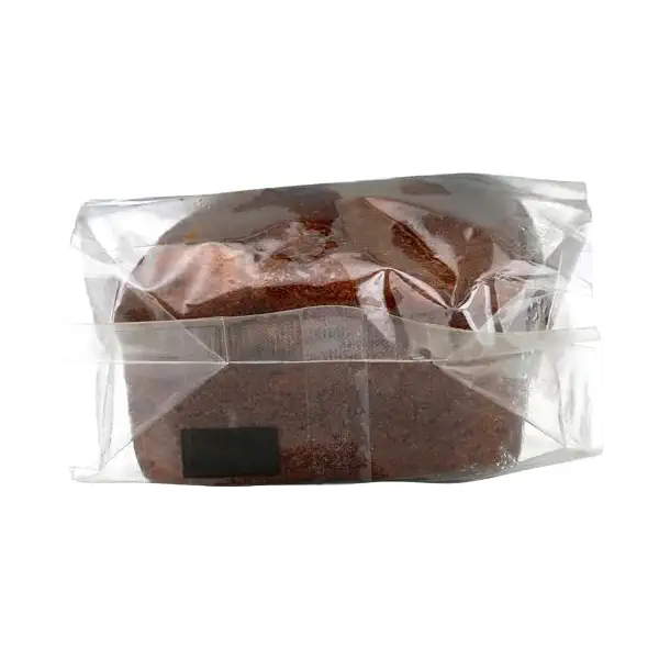 Banana Bread - Mini Loaf 6