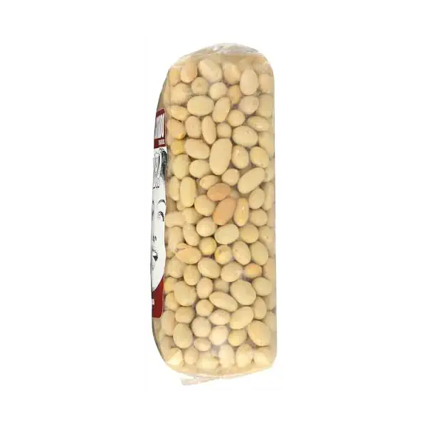 Mayocoba Beans 6
