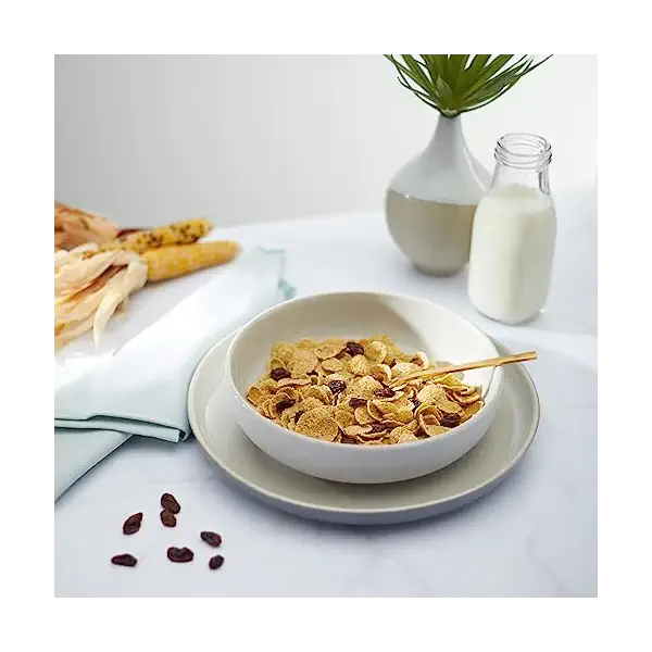 Eco Pacs Mesa Sunrise Raisin 3